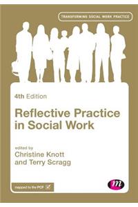 Reflective Practice in Social Work