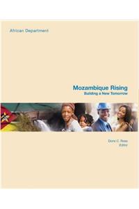 Mozambique Rising