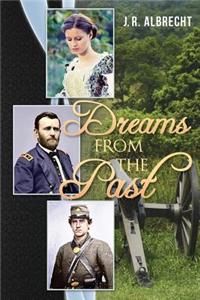 Dreams from the Past