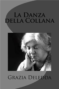 La Danza della Collana