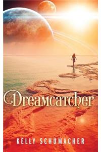 Dreamcatcher
