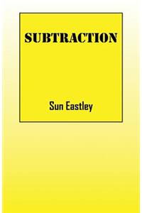 Subtraction