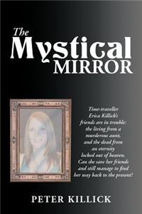 Mystical Mirror