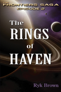 Ep.#2 - The Rings of Haven