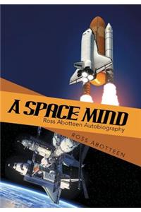 A Space Mind