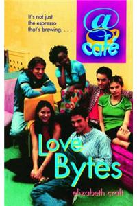 Love Bytes