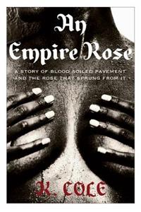 Empire Rose