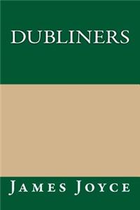 Dubliners