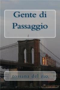 Gente di Passaggio