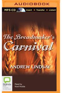 Breadmaker's Carnival