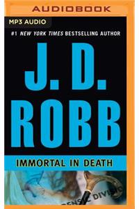 Immortal in Death