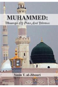 Muhammed