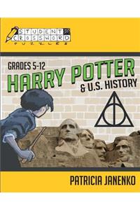 Harry Potter and U.S. History