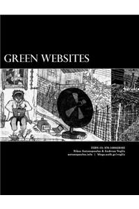 Green websites