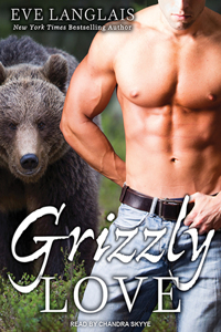 Grizzly Love