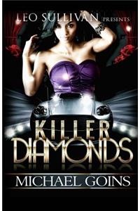 Killer Diamonds