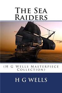 The Sea Raiders
