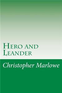 Hero and Leander