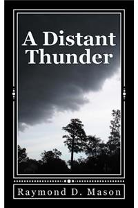 Distant Thunder