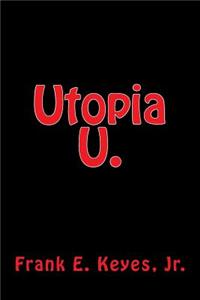 Utopia U.