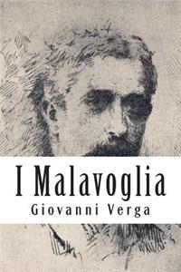 I Malavoglia