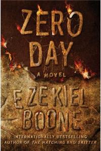Zero Day, 3