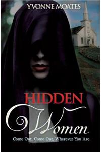 Hidden Women