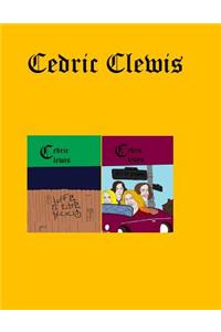 Cedric Clewis