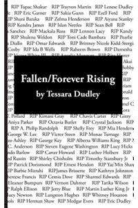 Fallen/Forever Rising