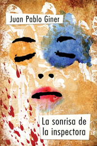 La sonrisa de la inspectora