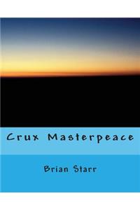 Crux Masterpeace
