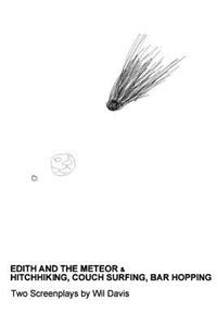 Edith and the Meteor