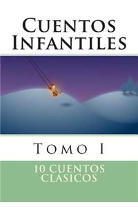 Cuentos Infantiles