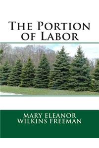 The Portion of Labor