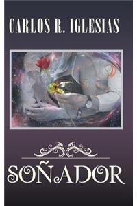 Soñador