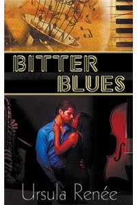 Bitter Blues