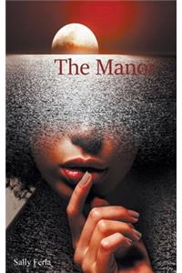 The Manor