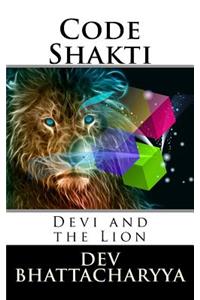 Code Shakti