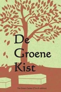 de Groene Kist