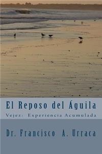 El Reposo del Águila