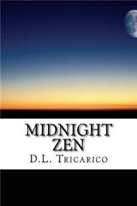 Midnight/Zen
