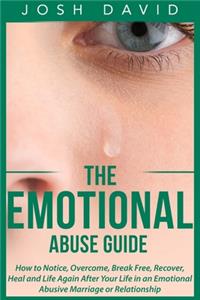 The Emotional Abuse Guide