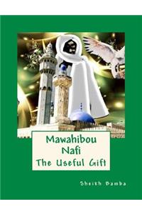 Mawahibou Nafi