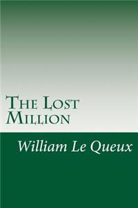 The Lost Million