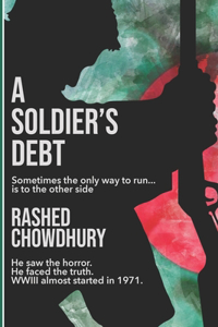Soldier's Debt