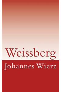 Weissberg