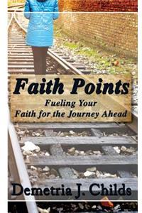 Faith Points