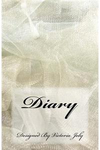 Diary