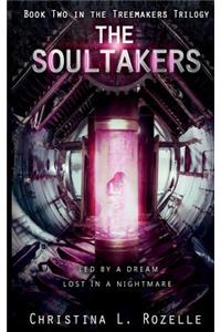 Soultakers