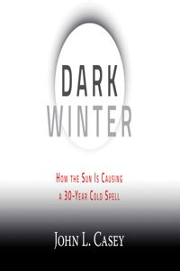 Dark Winter